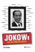 Jokowi Dalam Bingkai Media